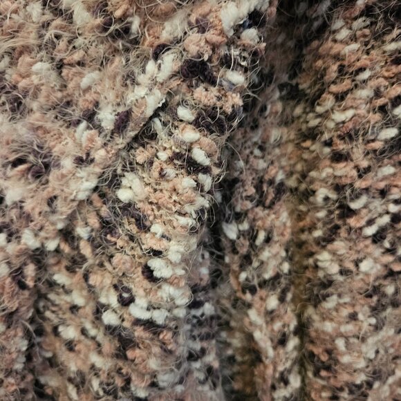 Cozy Cardigan - Picture 4 of 8